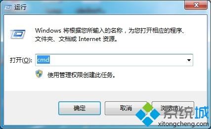 电脑怎么安全格式化c盘？一招轻松格式c盘的操作方法