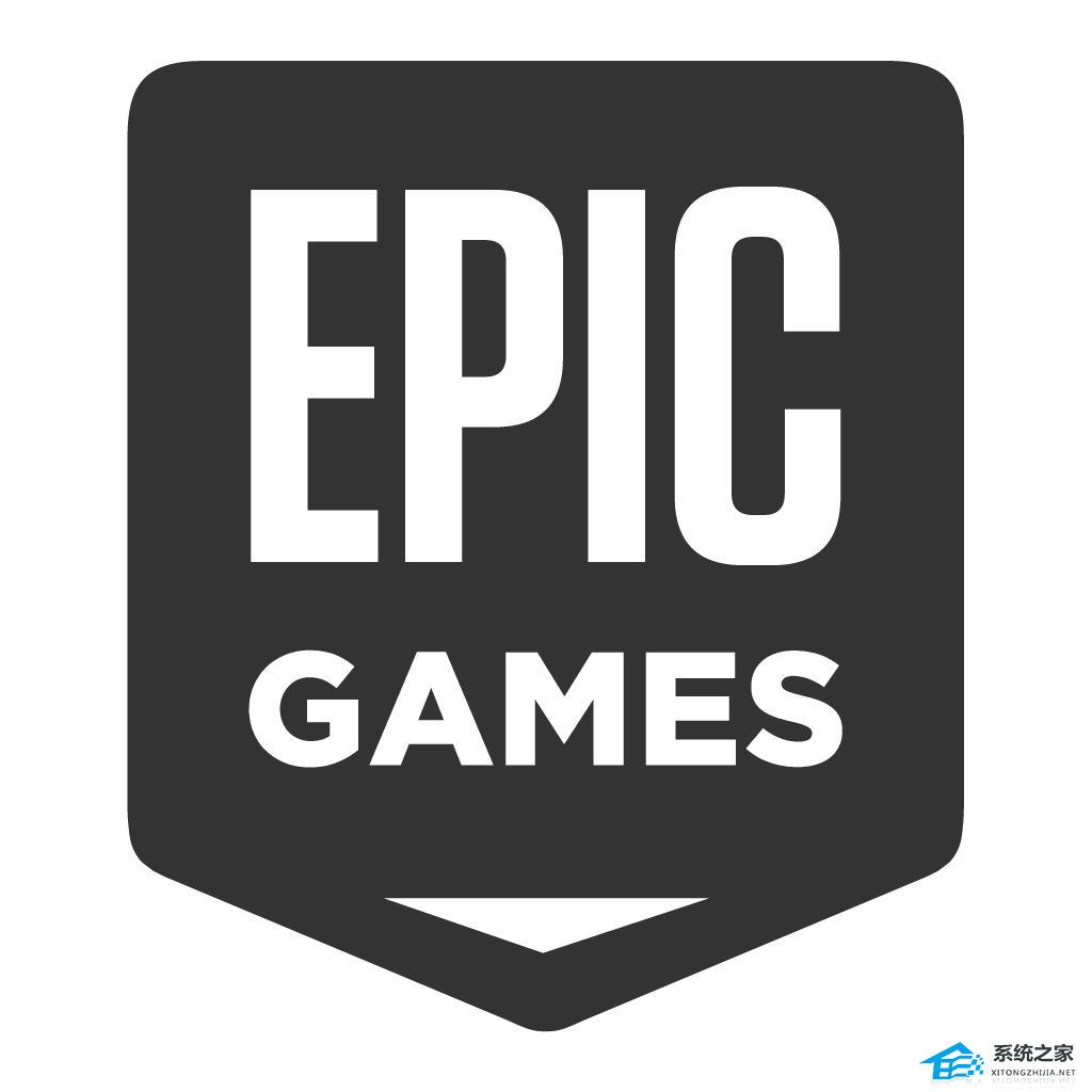 epic和steam有什么区别?(epic和steam的区别详细介绍)