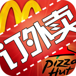 布丁外卖安卓版下载(布丁外卖下载)