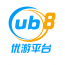 优游平台 v1.10.0图
