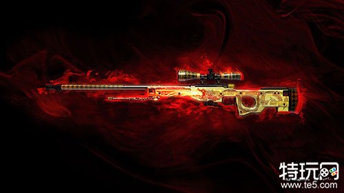 CSGO可信的开箱网站有哪些(CSGO可信的五个开箱网站介绍)