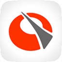 启众网安卓版下载(松原启众网app下载)