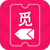 觅鱼安卓版下载(觅鱼app下载)