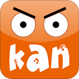 我爱看看 v3.8.4图