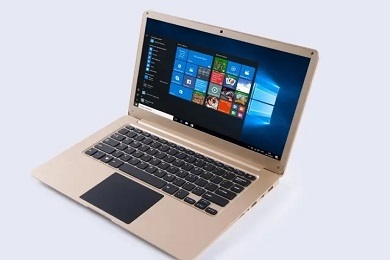 电脑老是死机卡住不动(win10卡死只能强制关机的解决办法)