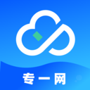 专一网安卓版下载(专一网官方下载)