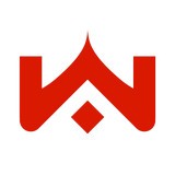 唯奥资本安卓版下载(唯奥资本下载app)