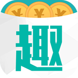 利趣网安卓版(利趣网APP下载)