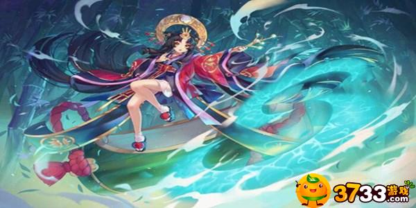阴阳师久次良的名字来源于(四周年麓海归途求知恶灵海国问题答案)