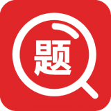 大学拍照搜题预约安卓版下载(大学拍照搜题软件下载)