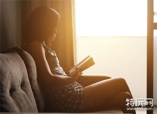 有没有学生赚钱的软件推荐(学生一天赚50_70的软件)