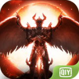魔界骑士安卓版下载(魔界骑士手游下载)