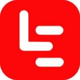 乐乐小视频安卓版(乐乐视频下载)