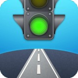 路况通安卓版(路况通app下载)