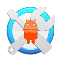 刷机助手 v2.6图