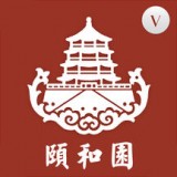 颐和园安卓版下载(颐和园app官方版下载)