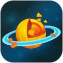 宇宙模拟器安卓版下载(宇宙模拟器真实版下载)
