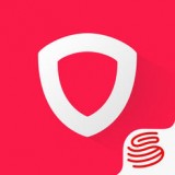 网易手游管家安卓版下载(网易手游管家官方下载)