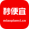 秒便宜Lite预约安卓版下载(秒便宜Liteapp下载)