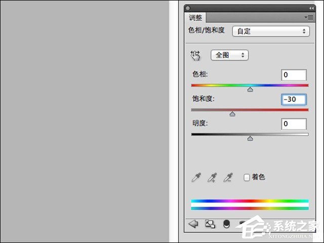 PS怎么打造HDR滤镜效果？HDR人像质感调色教程
