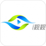 i视视安卓版下载(i视视app下载安装)