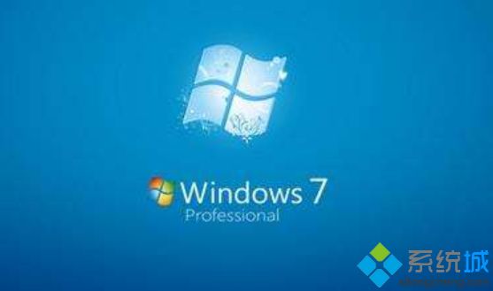 windows7sp1旗舰版密钥(有效的win7旗舰版激活码分享)