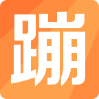蹦蹦网手机版安卓版下载(蹦蹦网app下载)