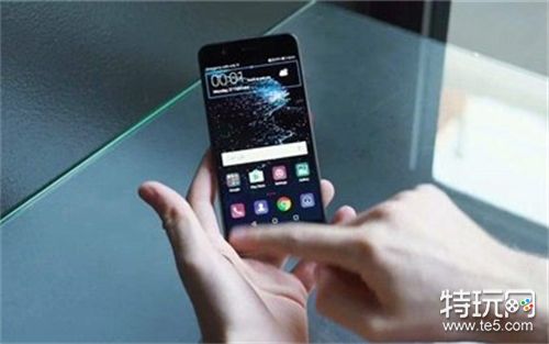 什么软件赚钱最快又多微信提现(2023年靠谱软件排行榜)