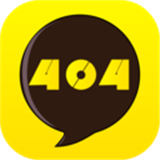 404安卓版下载(404app下载)