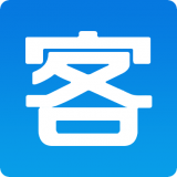 客户无忧安卓版v881(客户无忧app下载安装)