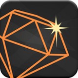 闪赚安卓版下载(闪赚app下载)