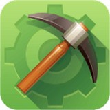 MCPEMaster安卓版下载(mcpemaster最新版下载)