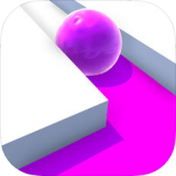 RollerSplat安卓版v9.29.0(RollerSplat下载)