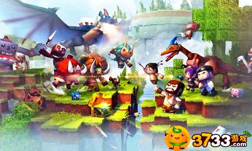 迷你世界跑车怎么制作(跑车制作方法)