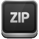 Zip压缩解压安卓版下载(Zip压缩解压app下载)