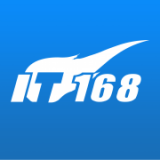 IT168安卓版下载(it168手机版下载)