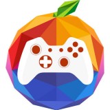 果子游戏盒 v1.17图