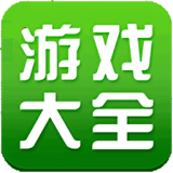 3499游戏盒子安卓版下载(3499游戏盒子下载)
