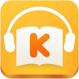 酷我FM安卓版v9.1.7.0(酷我FM下载)