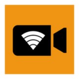 IPCamera安卓版v28.2.5(ipcamera手机客户端下载)