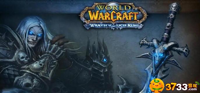 魔兽世界10.0元素入侵活动怎么参加(元素入侵活动参加攻略)