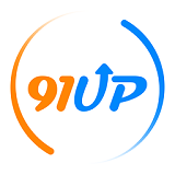 91UP快学堂安卓版(91UP快学堂app下载)