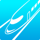 火车时刻表查询 v4.3.5图