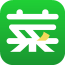 菜管家安卓版(光明菜管家app下载)