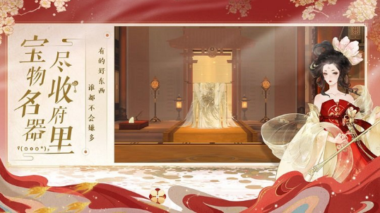 忘川风华录礼包码一览