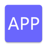 Apk应用管理安卓版下载(Apk应用管理app下载)