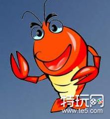 2023年最值得操作的正规靠谱兼职平台有哪些(十大正规兼职平台)