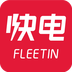 能链快电安卓版(能链快电app下载)
