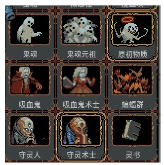 qq截图20210310170443.jpg