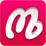 美滋滋安卓版下载(美滋滋app)
